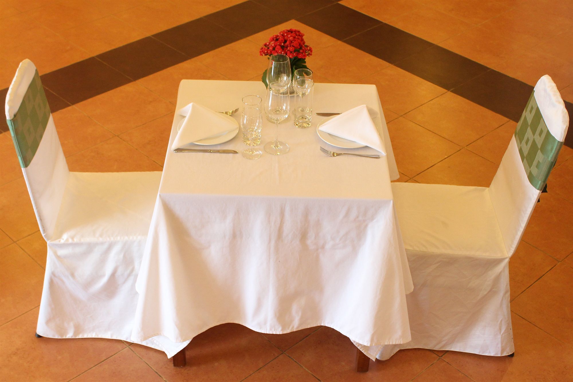 Ky Hoa Hotel Νταλάτ Εξωτερικό φωτογραφία